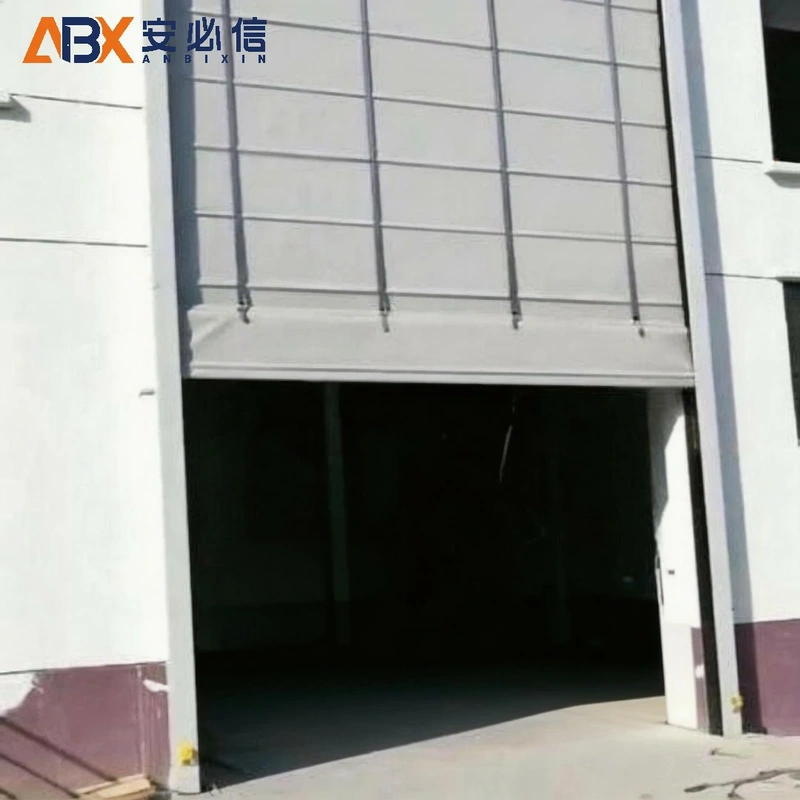 常德市堆积门