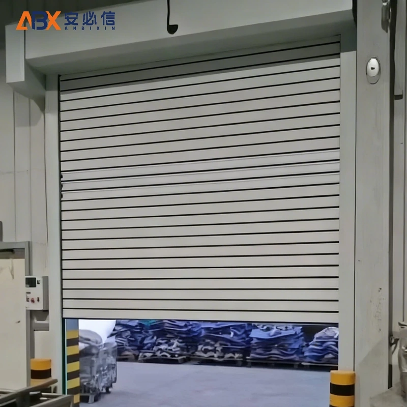 常德市雷达高速门
